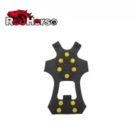 雷马防滑鞋套通用款/双