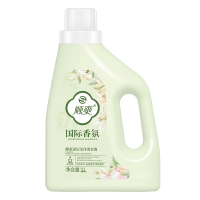 顺爽酵素深层洁净洗衣液1L/瓶