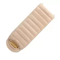 一卜羽绒睡袋 T7-3(1.5KG) /件