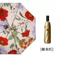 一卜晴雨伞T41/把