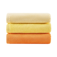 一卜浴巾 A1 /条