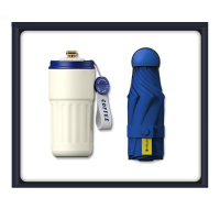 一卜晴雨伞礼盒 S04/套