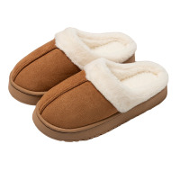 一卜 家居拖鞋 T06/ 双