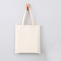 一卜可定制手提袋S01/个