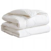 亚博娜 全棉空调被 R1-29C 2000*2300mm 床