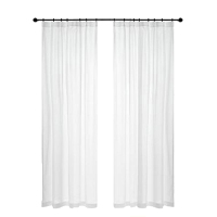 亚博娜 纱帘 SHA-L 米