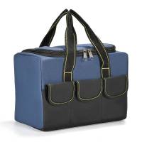 索修尔19寸多层插袋工具包JW021(个)