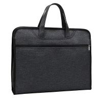 索修尔手提公文包JGD-2101(个)
