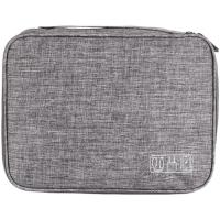 索修尔阳离子三层数码包3027#(个)