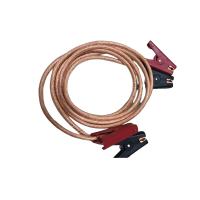 思企 搭火线25mmX1X20M 条 (成对使用需拍两条)