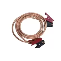 思企 搭火线25mmX1X20M 条 (成对使用需拍两条)