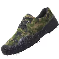 万山宏业 作训鞋 劳保鞋 特训鞋 LG60/双