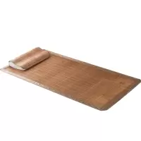 万山宏业 单人凉席 WG063G 张