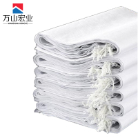 万山宏业 编织袋 全新料 防潮 WG079G 条