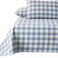 万山宏业 床单 CSY01 条