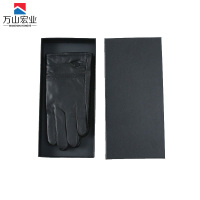 万山 手套 02/双