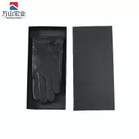 万山 手套 02/双