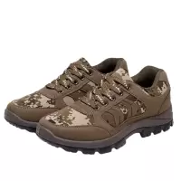 万山宏业 劳保鞋 工作鞋 GWS18 双