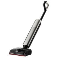 追觅家用洗地机追梦家T60Ultra[超薄酷炫双刮洗]洗拖吸拖一体机自动清洗家用拖扫地拖地机