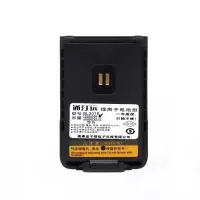 通汀远适配BD520电池 BL2018/块(1500mAh)
