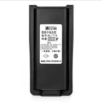 通汀远适配TC-3000G电池 BL1718/块(1800mAh)