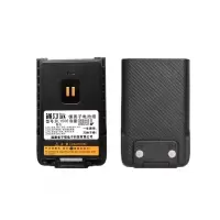 通汀远 对讲机电池 BL1506/块