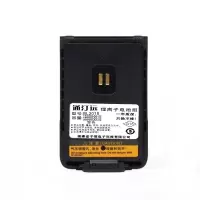 通汀远对讲机电池BL2018/块