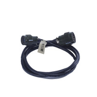 通汀远数据连接线ZTD-6C2m/条