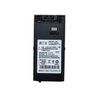 通汀远 适配摩托罗拉H58对讲机 H58/ 块