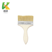 语峡 扁油刷 2寸 把