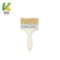 语峡 扁油刷 2寸 把