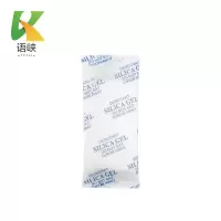 语峡干燥剂15g包