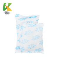 语峡硅胶干燥剂100g包