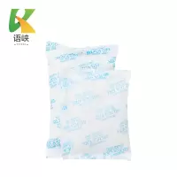 语峡硅胶干燥剂100g包