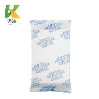 语峡除湿纤维干燥剂40g包