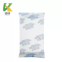 语峡除湿纤维干燥剂40g包