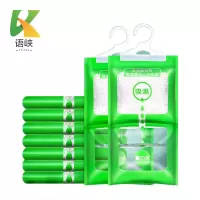 语峡除湿袋100g袋