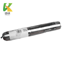 语峡聚氨酯密封胶521/600ml支