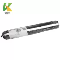 语峡聚氨酯密封胶521/600ml支