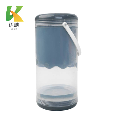 语峡蓄水除湿盒小号个