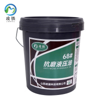 玫铁 砍青刀 1# 把