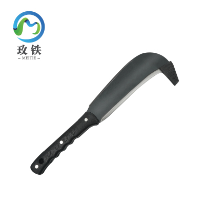 玫铁 砍青刀 1# 把