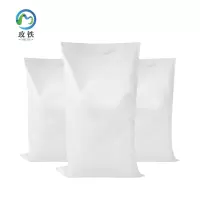 玫铁 蛇皮袋 编织袋 40*60cm 个