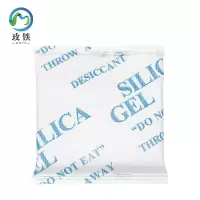 玫铁 干燥剂 15g 包
