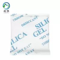 玫铁 除湿纤维 15g 包