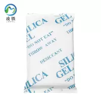 玫铁 除湿纤维干燥剂 40g 包