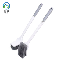玫铁 马桶刷 1# 把