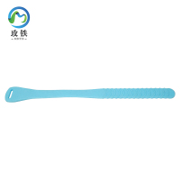 玫铁马桶提盖器1#个