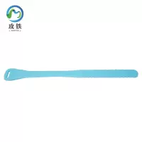 玫铁马桶提盖器1#个