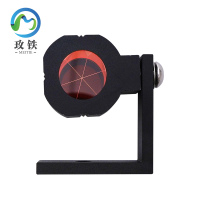 玫铁直角棱镜MT-010个